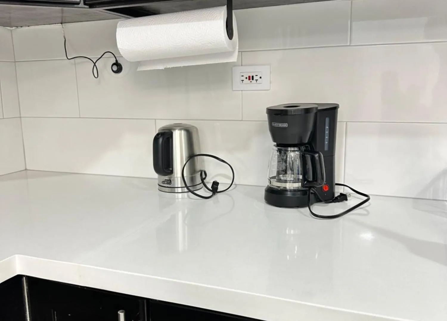 Wymering Suite - Modern 2Br Suite In New קינגסטון