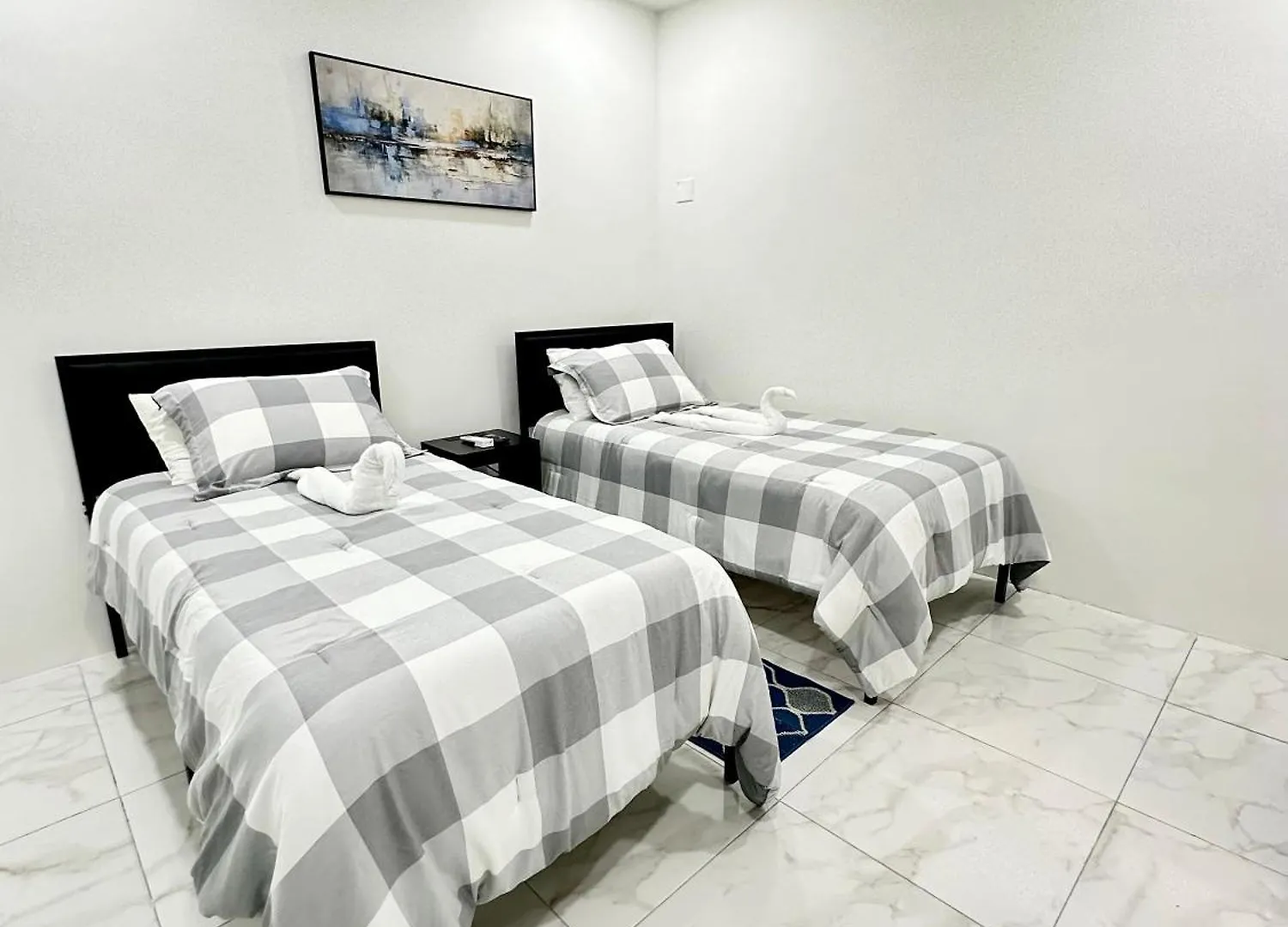 Wymering Suite - Modern 2Br Suite In New קינגסטון