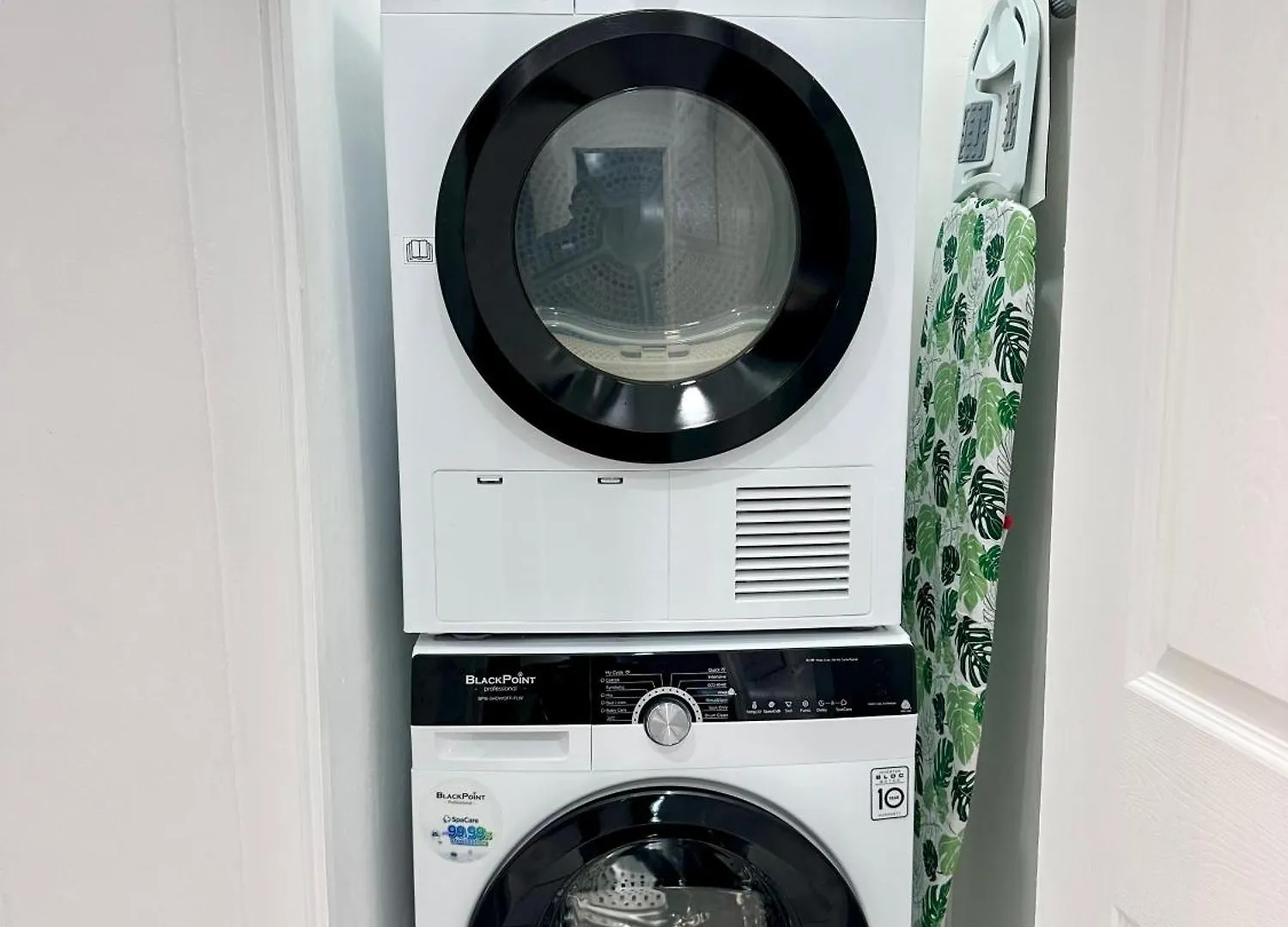Wymering Suite - Modern 2Br Suite In New קינגסטון ג'מייקה