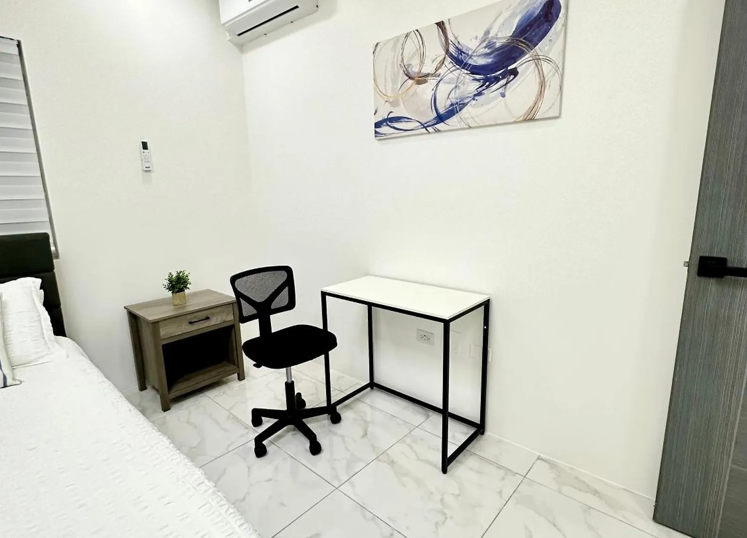 דירה Wymering Suite - Modern 2Br Suite In New קינגסטון ג'מייקה
