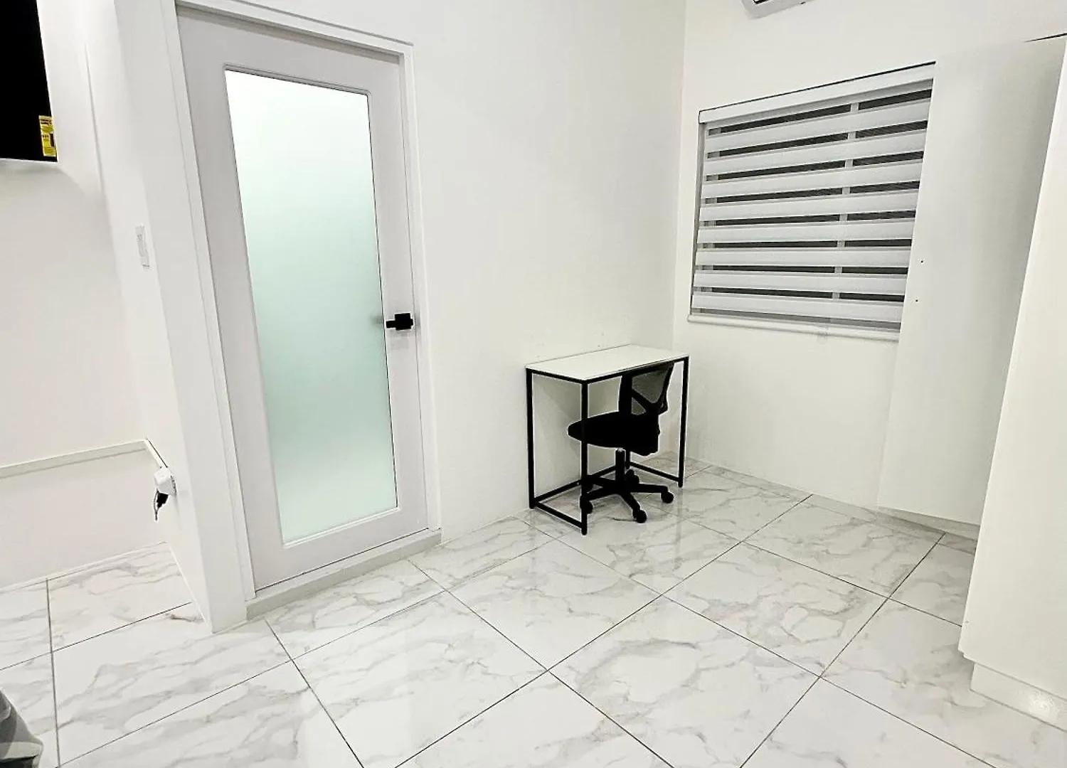 Wymering Suite - Modern 2Br Suite In New קינגסטון